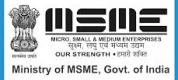 MSME