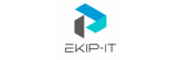 EIT_logo