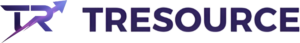 tresource_logo-JXqwrVpH